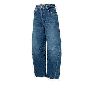 D519 naughty deepblue;4