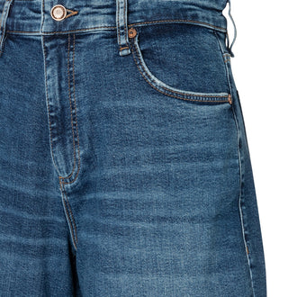 D519 naughty deepblue;5