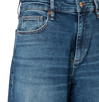 D519 naughty deepblue;6