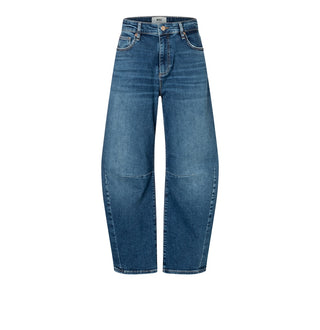 D519 naughty deepblue;1
