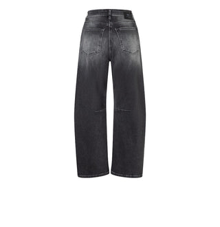 D986 ashgrey vintage used;8