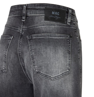 D986 ashgrey vintage used;9