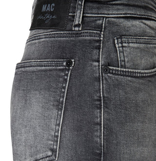 D986 ashgrey vintage used;11