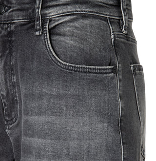 D986 ashgrey vintage used;12