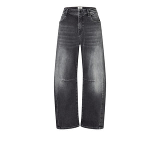 D986 ashgrey vintage used;7