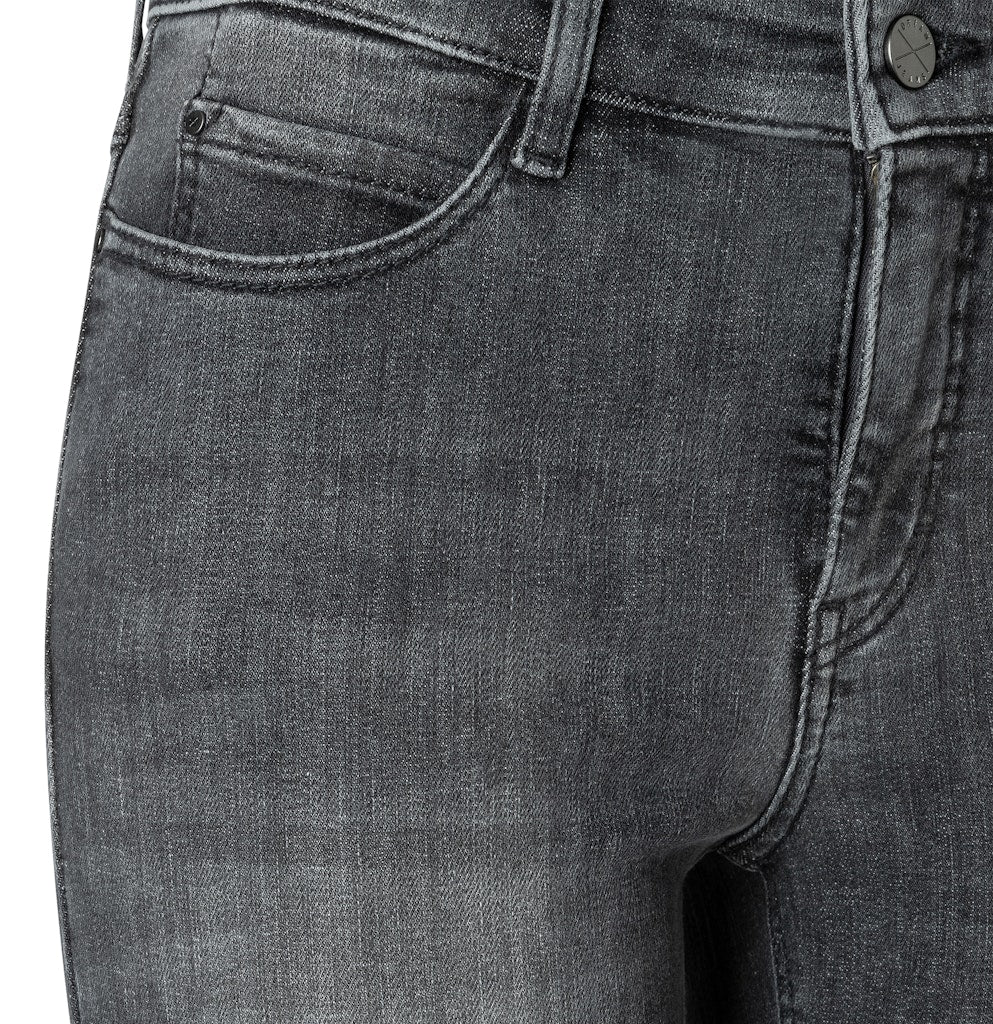 D912 natty anthracite used;46