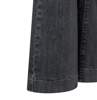 D912 natty anthracite used;47