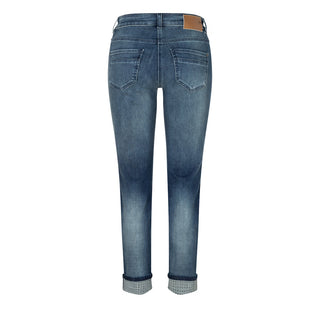 D603 fancy moon wash;2