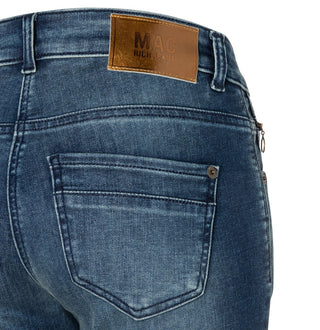 D603 fancy moon wash;3