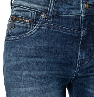 D603 fancy moon wash;5