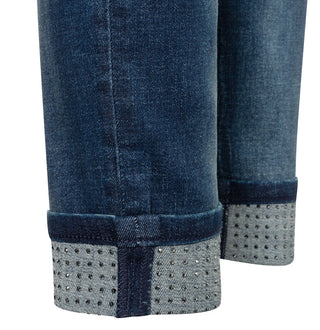 D603 fancy moon wash;6