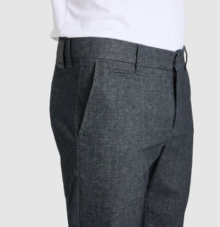 199B midnight blue printed;6