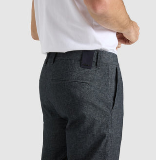 199B midnight blue printed;7