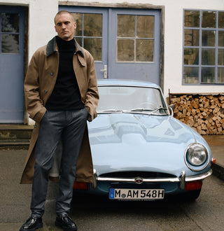 199B midnight blue printed;8