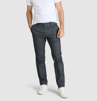 199B midnight blue printed;1