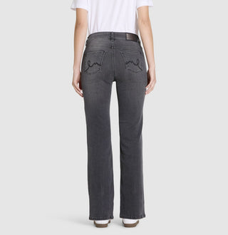 MAC Ladies / Da.Jeans / LAURA