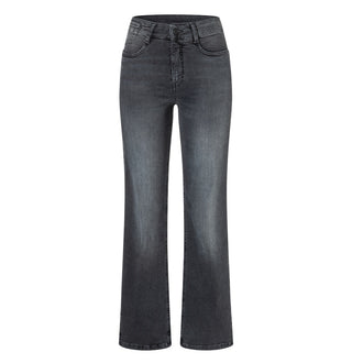MAC Ladies / Da.Jeans / LAURA