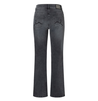 MAC Ladies / Da.Jeans / LAURA