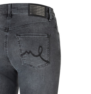 MAC Ladies / Da.Jeans / LAURA