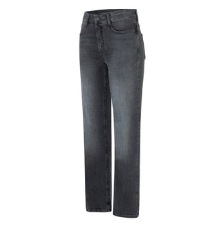 MAC Ladies / Da.Jeans / LAURA