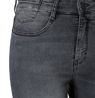 MAC Ladies / Da.Jeans / LAURA