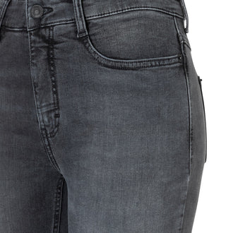 MAC Ladies / Da.Jeans / LAURA