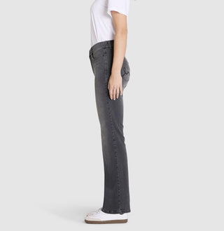 MAC Ladies / Da.Jeans / LAURA