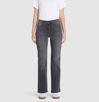 MAC Ladies / Da.Jeans / LAURA