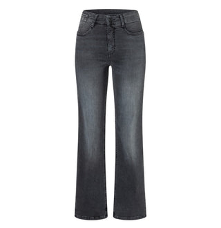 MAC Ladies / Da.Jeans / LAURA