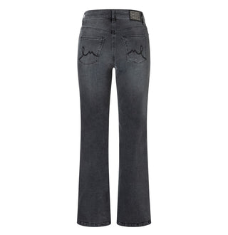 MAC Ladies / Da.Jeans / LAURA