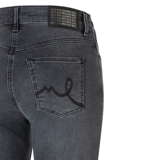 MAC Ladies / Da.Jeans / LAURA