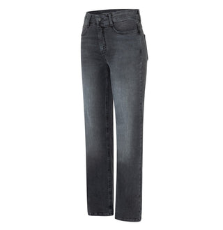 MAC Ladies / Da.Jeans / LAURA
