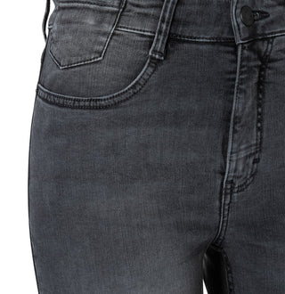 MAC Ladies / Da.Jeans / LAURA