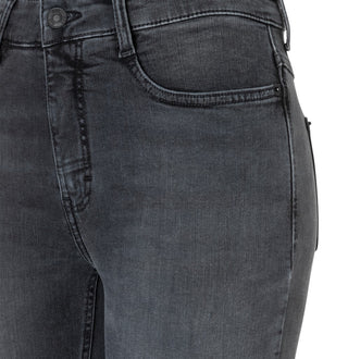 MAC Ladies / Da.Jeans / LAURA