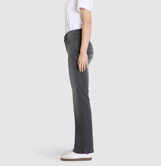 MAC Ladies / Da.Jeans / LAURA