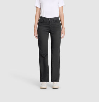 MAC Ladies / Da.Jeans / LAURA