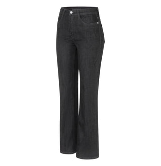 D999 black-black;10