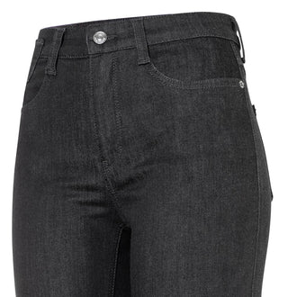 D999 black-black;12