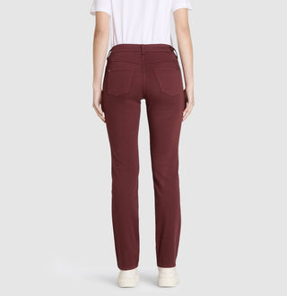 MAC Ladies / Da.Jeans / DREAM