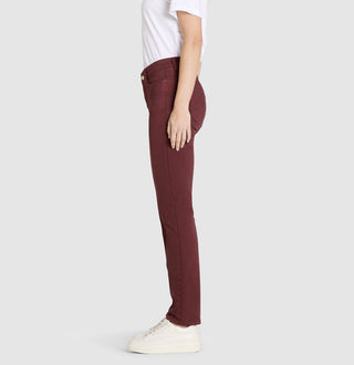 MAC Ladies / Da.Jeans / DREAM