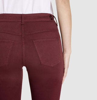 MAC Ladies / Da.Jeans / DREAM