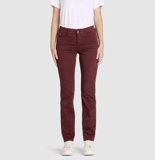 MAC Ladies / Da.Jeans / DREAM