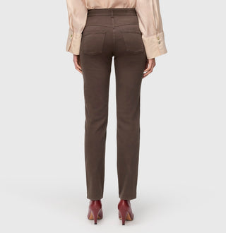 290R deep brown PPT;8