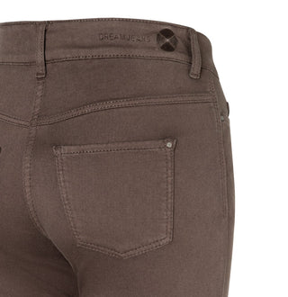 290R deep brown PPT;11