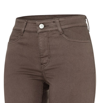 290R deep brown PPT;14