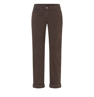 290R deep brown PPT;3