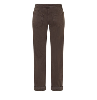 290R deep brown PPT;4