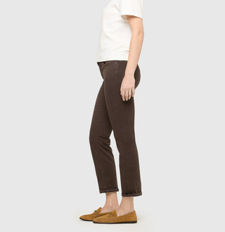 290R deep brown PPT;5