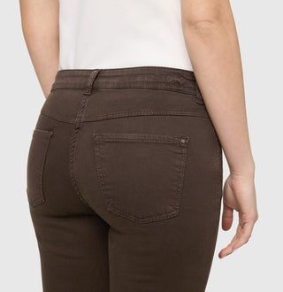 290R deep brown PPT;6
