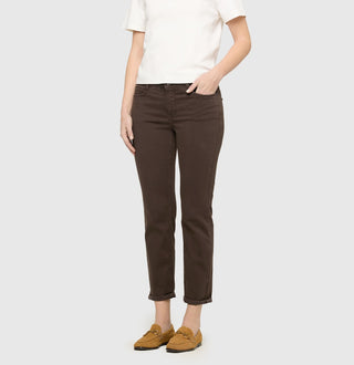 290R deep brown PPT;1